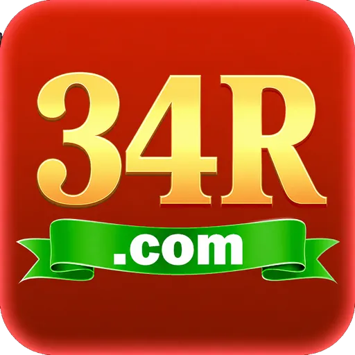 34R - Aplikasi Streaming Video Terbaik untuk Musik & Hiburan