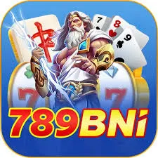 789BNI - Aplikasi Marketplace Terbaik untuk Belanja