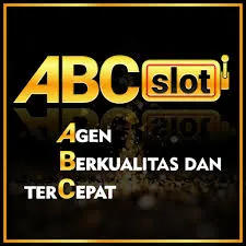 ABCSLOT - Aplikasi Cek Mutasi Keuangan Terbaik