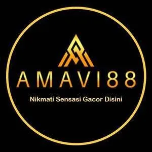 AMAVI88 - Aplikasi Manajer File Terbaik untuk Alat HP