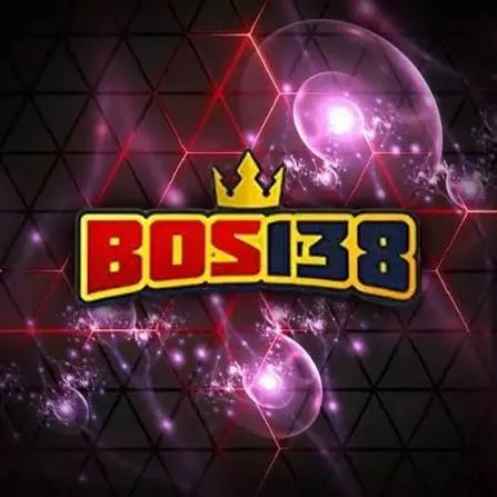 BOS138 - Aplikasi VPN Indonesia Terbaik untuk Keamanan dan Privasi