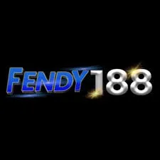 FENDY188 - Aplikasi Pembelajaran Efektif untuk Belajar Bahasa Inggris