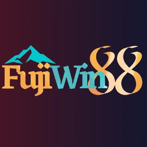 FUJIWIN88 - Aplikasi Berita Teknologi Terdepan