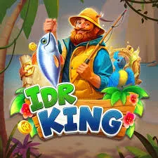 IDRKING - Aplikasi Lagu Anak Terbaik untuk Keluarga