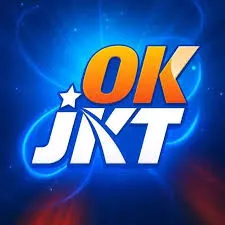 JKTOK - Kompas Digital Terpercaya untuk Navigasi Modern