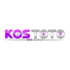KOSTOTO - Aplikasi Info Macet Terbaik untuk Mempermudah Perjalanan Anda