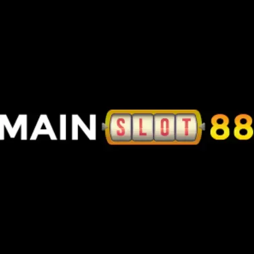 MAINSLOT88 - Aplikasi Radar Hujan Terpercaya untuk Cuaca Terkini