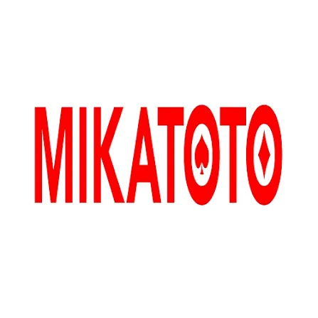 MIKATOTO - Aplikasi Belajar Matematika yang Menyenangkan