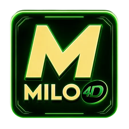MILO4D - Aplikasi Belanja Online Terpercaya untuk Semua Kebutuhan Anda