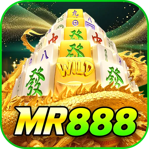 MR888 - Aplikasi Kurs Mata Uang Terpercaya untuk Keuangan Anda