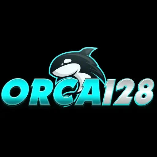 ORCA128 - Temukan Belanja Online Terbaik untuk Kebutuhan Anda