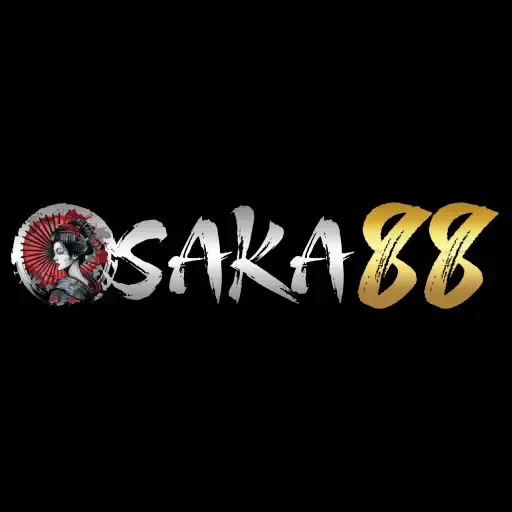 OSAKA88 - Aplikasi Belajar Matematika Terbaik untuk Anak