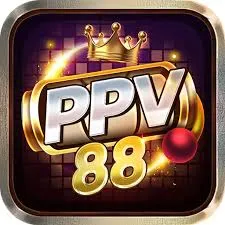 PPV88 - Aplikasi Berita Terkini dalam Politik Hukum