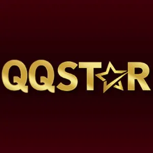QQSTAR - Pembuat Stiker WA yang Kreatif dan Mudah