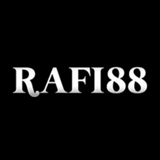 RAFI88 - Aplikasi Info Macet Terpercaya untuk Perjalanan Anda