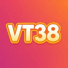 VT38 - Aplikasi Pengingat Obat Terbaik untuk Kesehatan Anda
