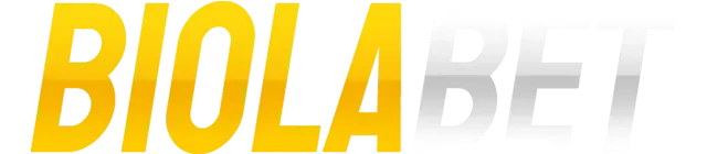 biolabet - Kanal Resmi Indonesia